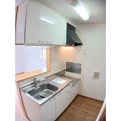 ボヌ－ルＭ 202【管理NO：1-014232501-02020】 ★家具家電は申し込み後に搬入します★の物件画像