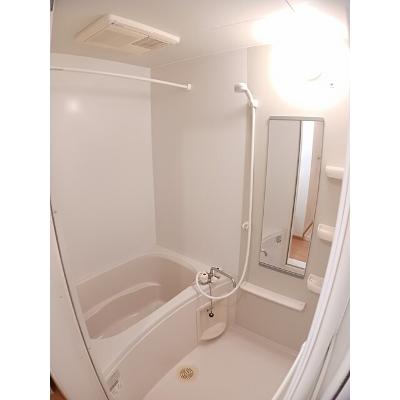 ボヌ－ルＭ 202【管理NO：1-014232501-02020】 ★家具家電は申し込み後に搬入します★の物件画像