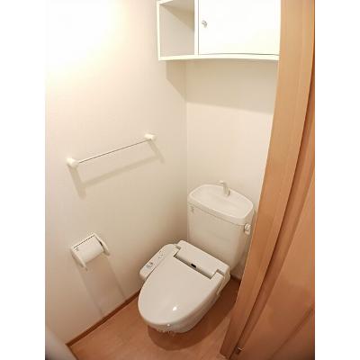 ボヌ－ルＭ 202【管理NO：1-014232501-02020】 ★家具家電は申し込み後に搬入します★の物件画像