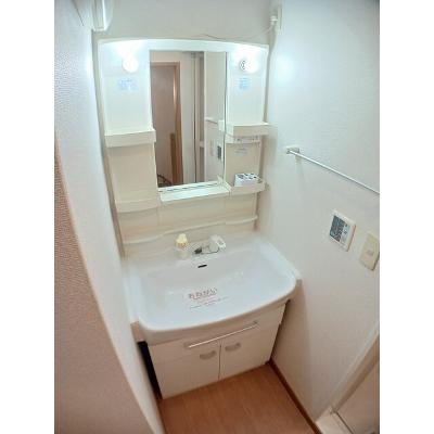 ボヌ－ルＭ 202【管理NO：1-014232501-02020】 ★家具家電は申し込み後に搬入します★の物件画像