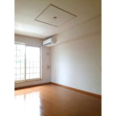 サンシャイン　ラッキ－Ⅱ 203【管理NO：1-014062802-02030】 ★家具家電は申し込み後に搬入します★の物件画像