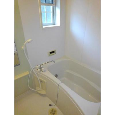 サンシャイン　ラッキ－Ⅱ 203【管理NO：1-014062802-02030】 ★家具家電は申し込み後に搬入します★の物件画像