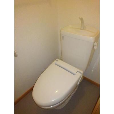 サンシャイン　ラッキ－Ⅱ 203【管理NO：1-014062802-02030】 ★家具家電は申し込み後に搬入します★の物件画像