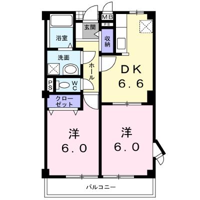 ファイン 201【管理NO：1-014018501-02010】 ★家具家電は申し込み後に搬入しますの物件画像