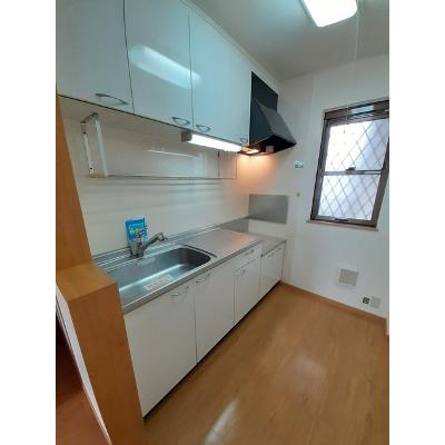 ファイン 201【管理NO：1-014018501-02010】 ★家具家電は申し込み後に搬入しますの物件画像