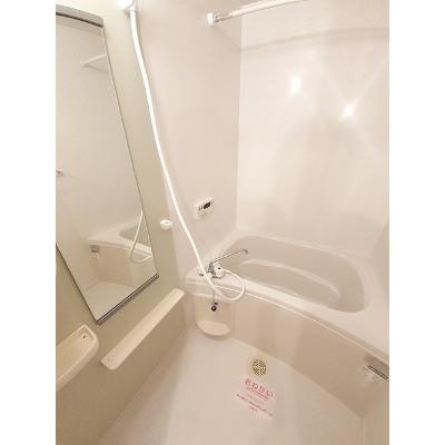 ファイン 201【管理NO：1-014018501-02010】 ★家具家電は申し込み後に搬入しますの物件画像