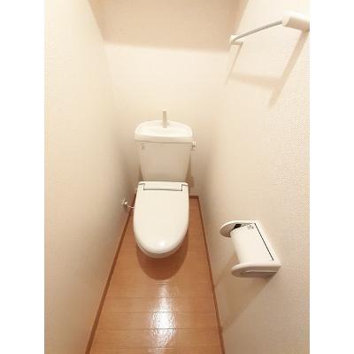ファイン 201【管理NO：1-014018501-02010】 ★家具家電は申し込み後に搬入しますの物件画像