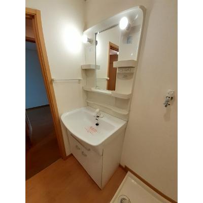 ファイン 201【管理NO：1-014018501-02010】 ★家具家電は申し込み後に搬入しますの物件画像