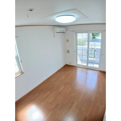 フォーリストＭＳＮ 101【管理NO：1-013598501-01010】 ★家具家電は申し込み後に搬入します★の物件画像