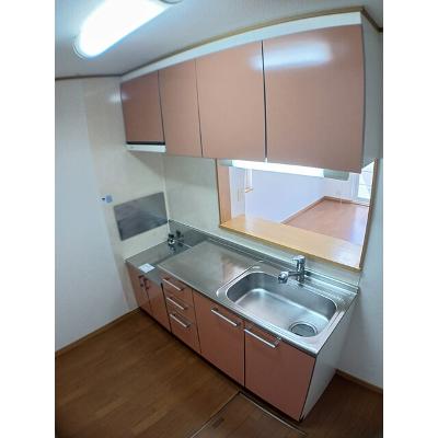フォーリストＭＳＮ 101【管理NO：1-013598501-01010】 ★家具家電は申し込み後に搬入します★の物件画像