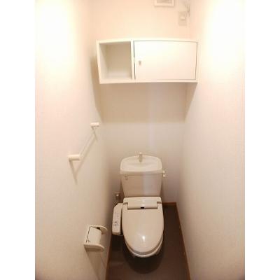 フォーリストＭＳＮ 101【管理NO：1-013598501-01010】 ★家具家電は申し込み後に搬入します★の物件画像