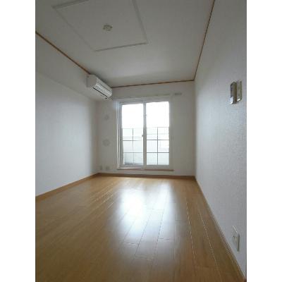 エクセレントレフト 203【管理NO：1-013525801-02030】 ★家具家電は申し込み後に搬入しますの物件画像