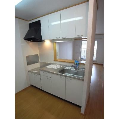 エクセレントレフト 203【管理NO：1-013525801-02030】 ★家具家電は申し込み後に搬入しますの物件画像