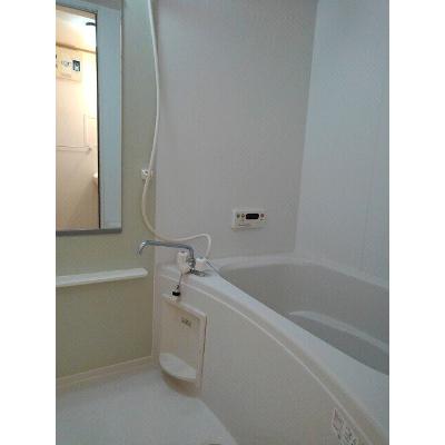 エクセレントレフト 203【管理NO：1-013525801-02030】 ★家具家電は申し込み後に搬入しますの物件画像