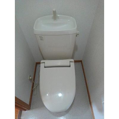 エクセレントレフト 203【管理NO：1-013525801-02030】 ★家具家電は申し込み後に搬入しますの物件画像