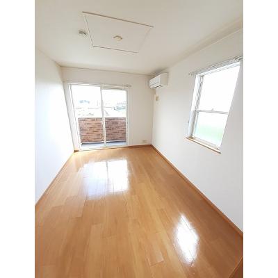 コートカルム 103【管理NO：1-013488501-01030】 ★家具家電は申し込み後に搬入しますの物件画像