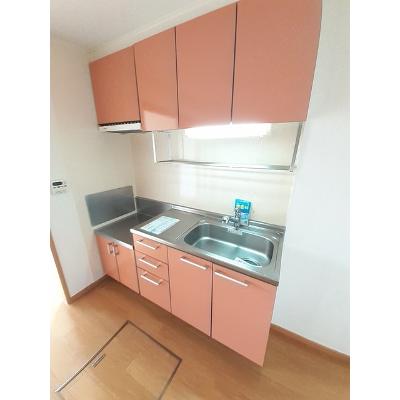コートカルム 103【管理NO：1-013488501-01030】 ★家具家電は申し込み後に搬入しますの物件画像