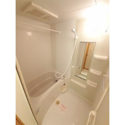 コートカルム 103【管理NO：1-013488501-01030】 ★家具家電は申し込み後に搬入しますの物件画像