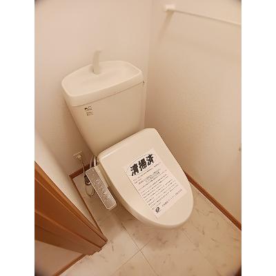 コートカルム 103【管理NO：1-013488501-01030】 ★家具家電は申し込み後に搬入しますの物件画像