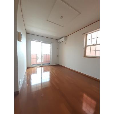 グラースＫⅡ 101【管理NO：1-013399002-01010】 ★家具家電は申し込み後に搬入しますの物件画像