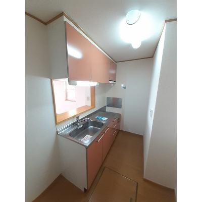 グラースＫⅡ 101【管理NO：1-013399002-01010】 ★家具家電は申し込み後に搬入しますの物件画像