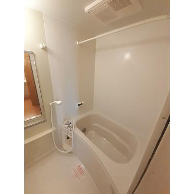 グラースＫⅡ 101【管理NO：1-013399002-01010】 ★家具家電は申し込み後に搬入しますの物件画像