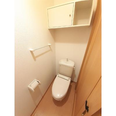 グラースＫⅡ 101【管理NO：1-013399002-01010】 ★家具家電は申し込み後に搬入しますの物件画像