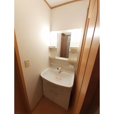 グラースＫⅡ 101【管理NO：1-013399002-01010】 ★家具家電は申し込み後に搬入しますの物件画像