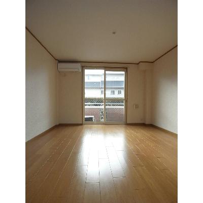 ジュネスセゾン 102【管理NO：1-013007901-01020】 ★家具家電は申し込み後に搬入しますの物件画像