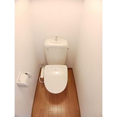 ジュネスセゾン 102【管理NO：1-013007901-01020】 ★家具家電は申し込み後に搬入しますの物件画像