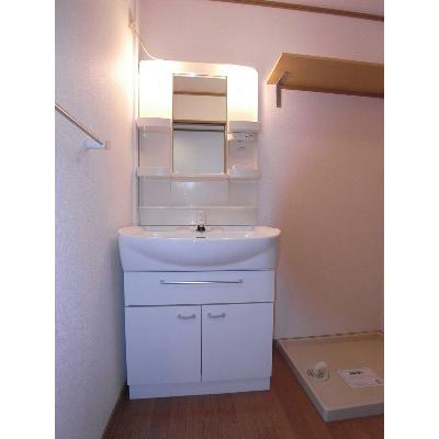 ジュネスセゾン 102【管理NO：1-013007901-01020】 ★家具家電は申し込み後に搬入しますの物件画像