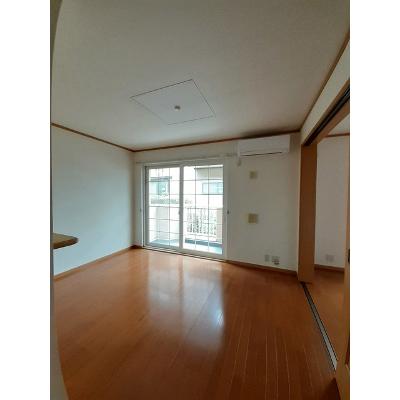 Ｎ＆ＹアベニューＧ 102【管理NO：1-012960901-01020】 ★家具家電は申し込み後に搬入しますの物件画像