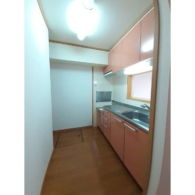 Ｎ＆ＹアベニューＧ 102【管理NO：1-012960901-01020】 ★家具家電は申し込み後に搬入しますの物件画像