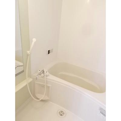 Ｎ＆ＹアベニューＧ 102【管理NO：1-012960901-01020】 ★家具家電は申し込み後に搬入しますの物件画像