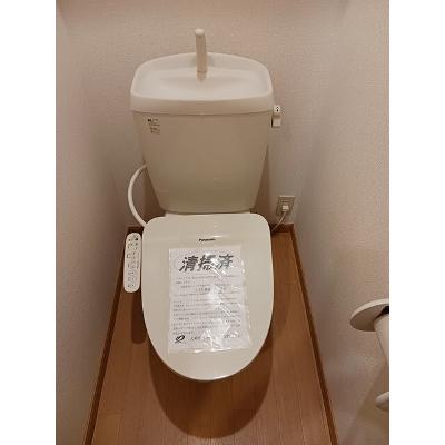 Ｎ＆ＹアベニューＧ 102【管理NO：1-012960901-01020】 ★家具家電は申し込み後に搬入しますの物件画像