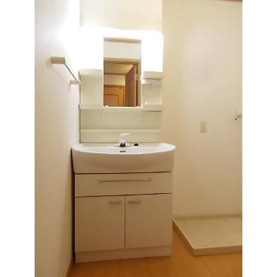 Ｎ＆ＹアベニューＧ 102【管理NO：1-012960901-01020】 ★家具家電は申し込み後に搬入しますの物件画像