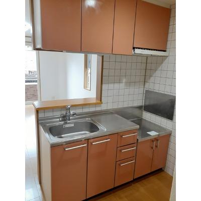 アヴニールⅡ 105【管理NO：1-012492702-01040】 ★家具家電は申し込み後に搬入します★の物件画像