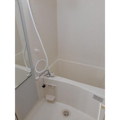 アヴニールⅡ 105【管理NO：1-012492702-01040】 ★家具家電は申し込み後に搬入します★の物件画像