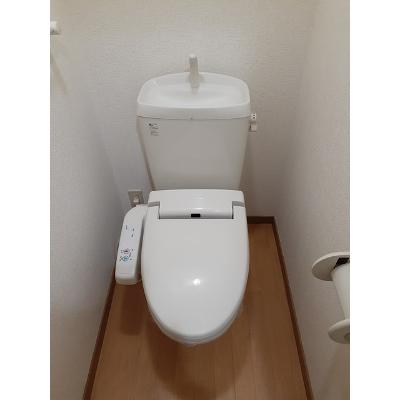 アヴニールⅡ 105【管理NO：1-012492702-01040】 ★家具家電は申し込み後に搬入します★の物件画像