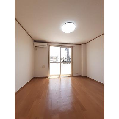 アヴニールⅠ 203【管理NO：1-012492701-02030】 ★家具家電は申し込み後に搬入しますの物件画像