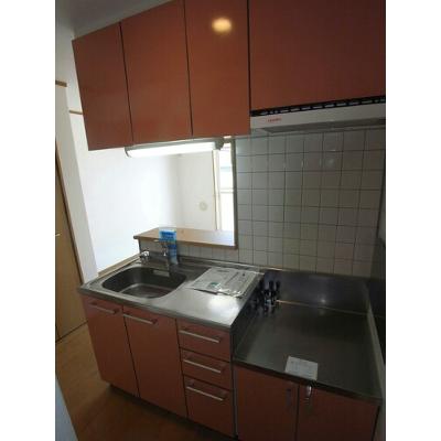アヴニールⅠ 203【管理NO：1-012492701-02030】 ★家具家電は申し込み後に搬入しますの物件画像