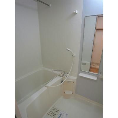 アヴニールⅠ 203【管理NO：1-012492701-02030】 ★家具家電は申し込み後に搬入しますの物件画像