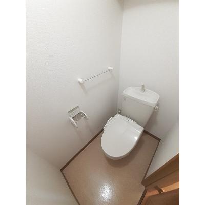 アヴニールⅠ 203【管理NO：1-012492701-02030】 ★家具家電は申し込み後に搬入しますの物件画像