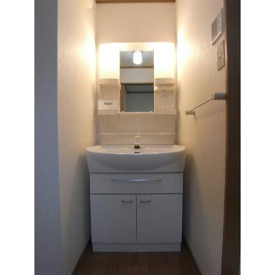 アヴニールⅠ 203【管理NO：1-012492701-02030】 ★家具家電は申し込み後に搬入しますの物件画像