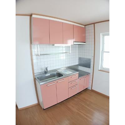 リバーサイド．Ｋ．笹原 205【管理NO：1-012466801-02040】 ★家具家電は申し込み後に搬入しますの物件画像