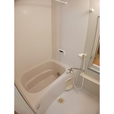 リバーサイド．Ｋ．笹原 205【管理NO：1-012466801-02040】 ★家具家電は申し込み後に搬入しますの物件画像