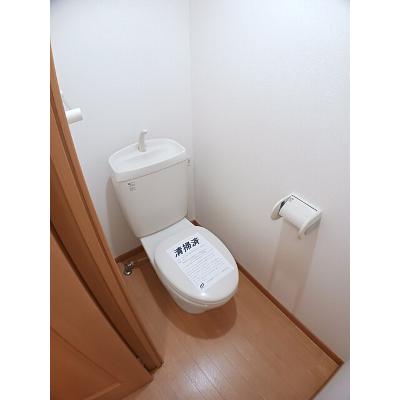 リバーサイド．Ｋ．笹原 205【管理NO：1-012466801-02040】 ★家具家電は申し込み後に搬入しますの物件画像
