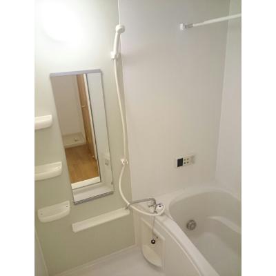 リバーサイド．Ｋ．笹原 201【管理NO：1-012466801-02010】 ★家具家電は申し込み後に搬入しますの物件画像