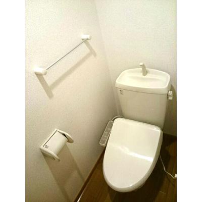 リバーサイド．Ｋ．笹原 201【管理NO：1-012466801-02010】 ★家具家電は申し込み後に搬入しますの物件画像