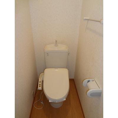 Ｎ＆ＹアベニューＤ 205【管理NO：1-012383204-02040】 ★家具家電は申し込み後に搬入しますの物件画像